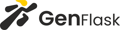GenFlask